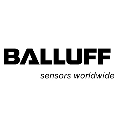 德國BALLUFF巴魯夫 傳感器、接近開關(guān)、插頭、磁環(huán)
