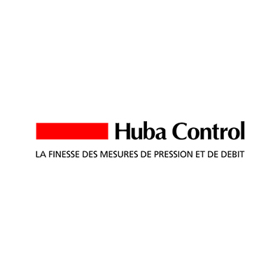 瑞士?HUBA流量傳感器、壓力液位計-優(yōu)勢品牌-效率高效-360