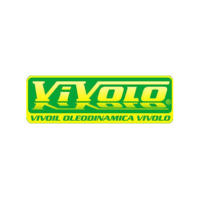 意大利?VIVOLO/VIVOIL維沃爾 液壓泵、液壓馬達(dá) - 360