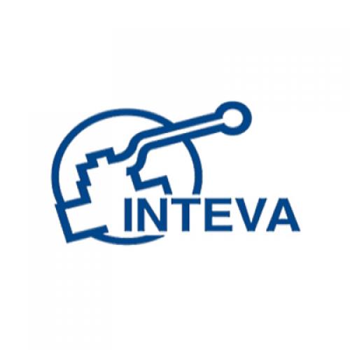 西班牙INTEVA 快速接頭、螺紋接頭、高壓球閥、單向閥 - 360
