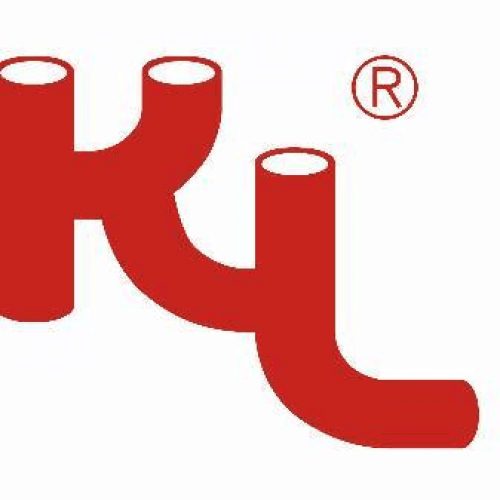 臺(tái)灣科萊KL泵、換熱器、管道件 - 360