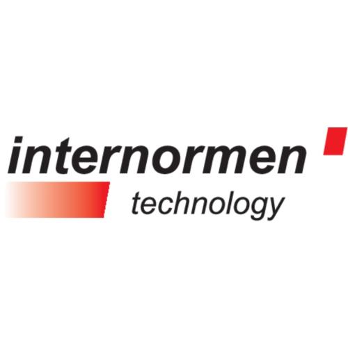 德國 INTERNORMEN 過濾 - 360