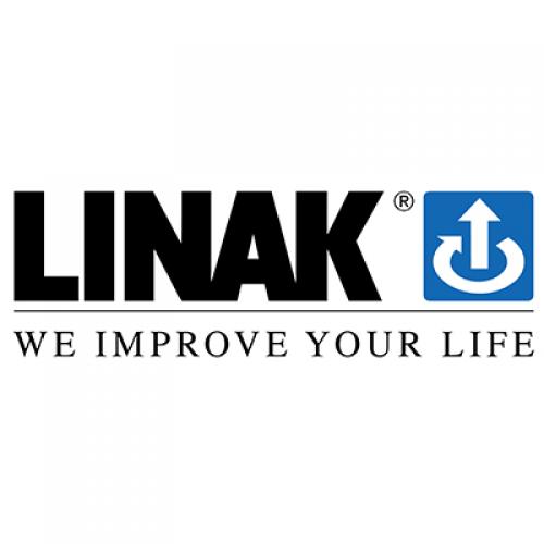 丹麥力納克LINAK電動(dòng)推桿、升降柱、控制盒 - 360