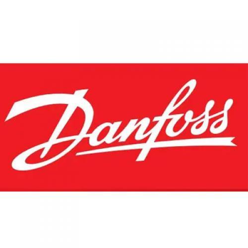 DANFOSS閥、電磁閥、方向控制閥、線圈、手柄、密封包、插頭
