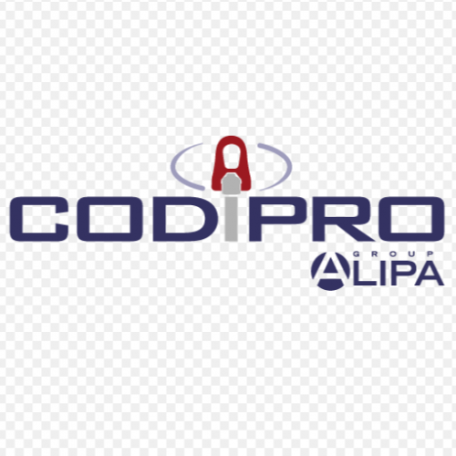 法國 CODIPRO-吊環(huán) -SG